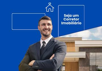 Curso Técnico em Transações Imobiliárias EaD